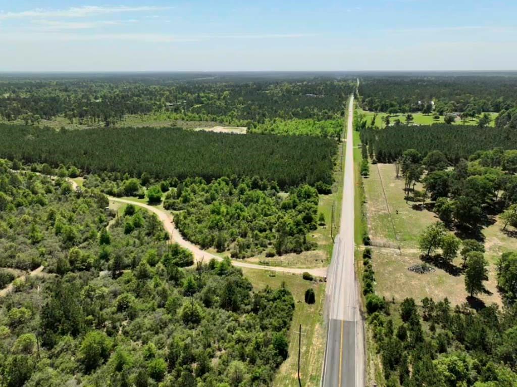 0018 Sh 249, Navasota, Texas image 2