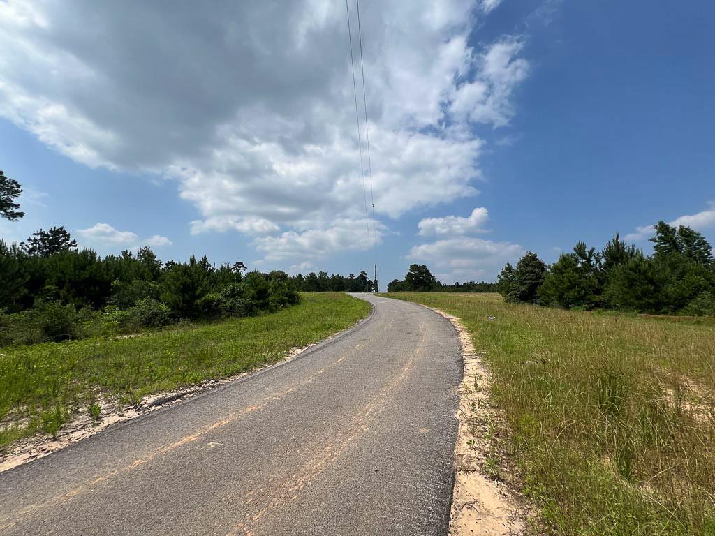 0018 Sh 249, Navasota, Texas image 7