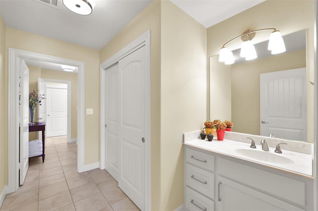 11445 Majestic Drive, Montgomery, Texas image 24