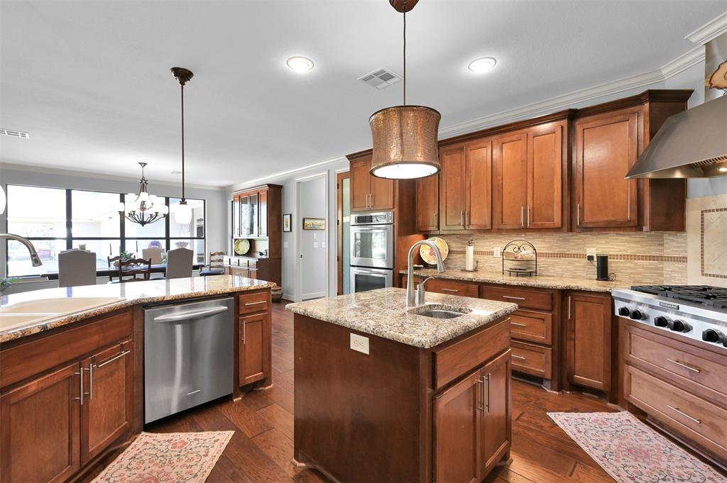 11445 Majestic Drive, Montgomery, Texas image 12