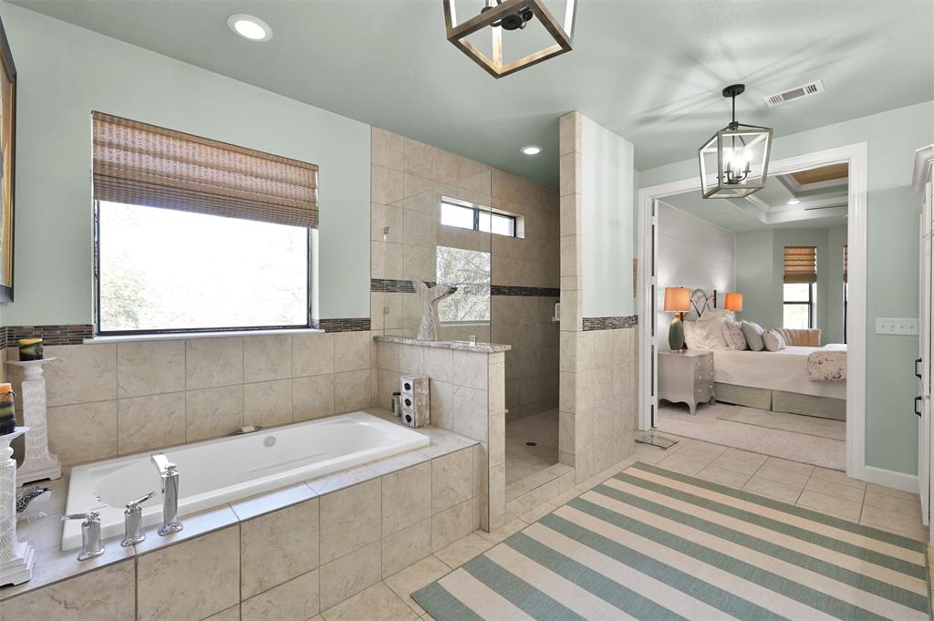 11445 Majestic Drive, Montgomery, Texas image 21
