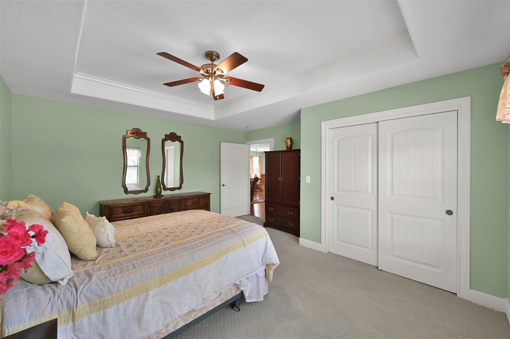 11445 Majestic Drive, Montgomery, Texas image 38