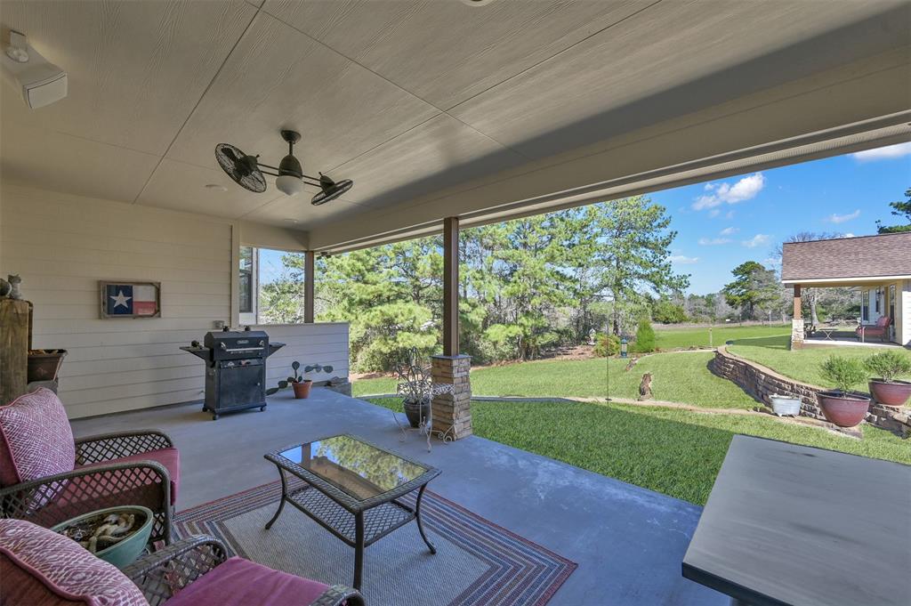 11445 Majestic Drive, Montgomery, Texas image 29