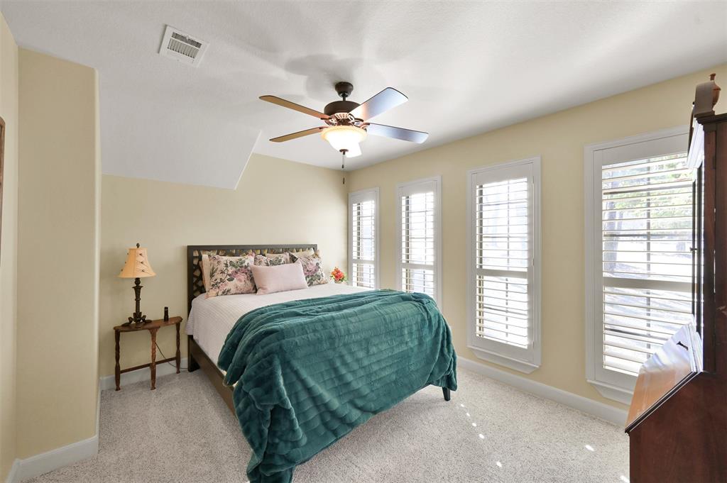 11445 Majestic Drive, Montgomery, Texas image 25