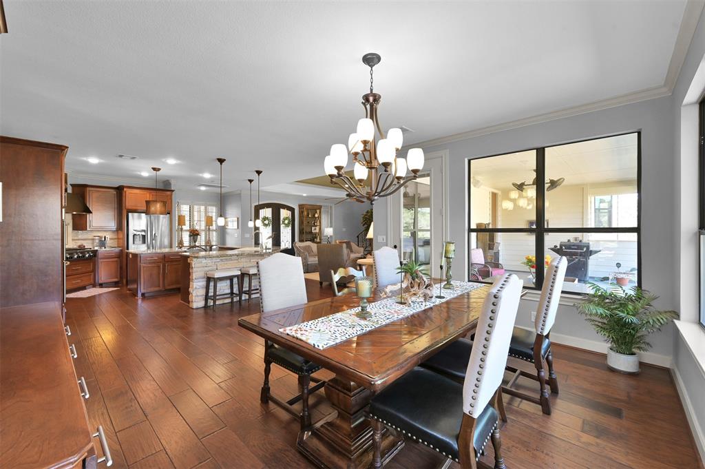 11445 Majestic Drive, Montgomery, Texas image 15