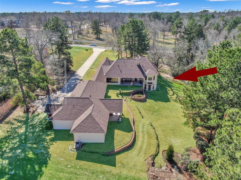11445 Majestic Drive, Montgomery, Texas image 47