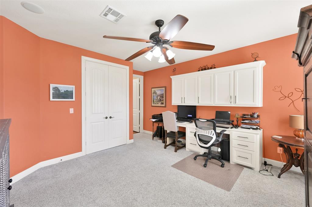 11445 Majestic Drive, Montgomery, Texas image 27