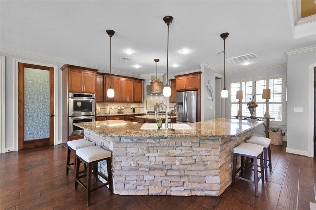 11445 Majestic Drive, Montgomery, Texas image 10