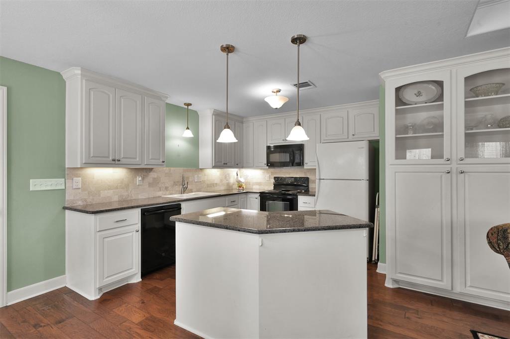 11445 Majestic Drive, Montgomery, Texas image 35