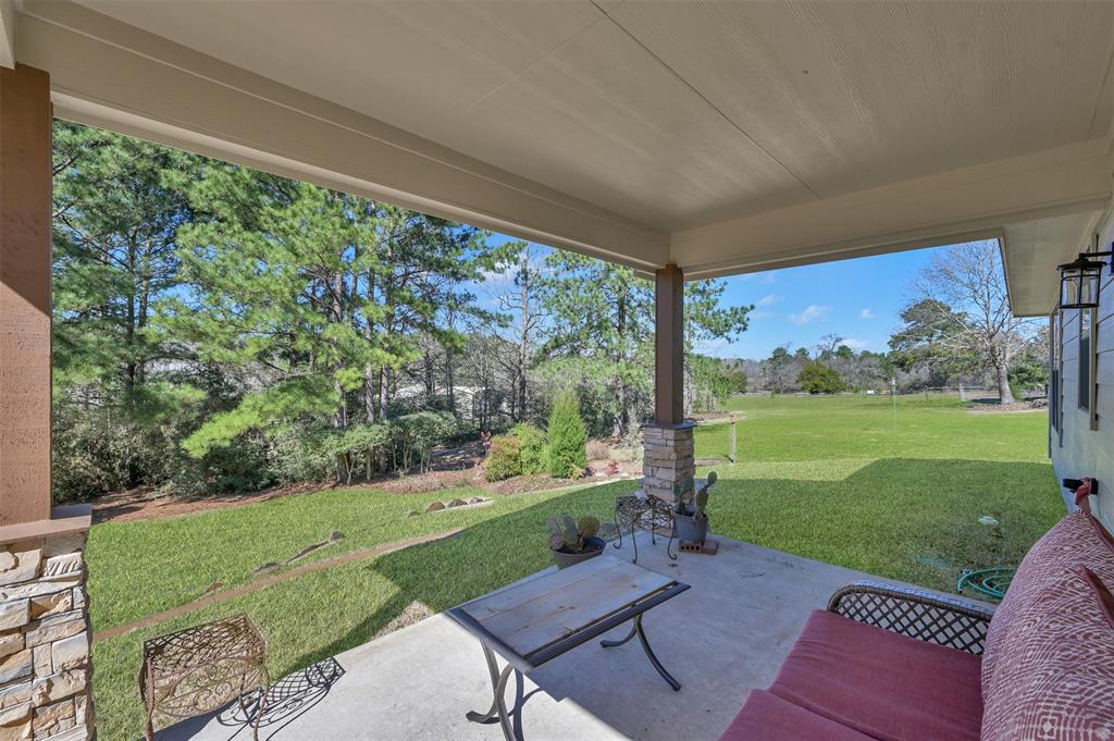11445 Majestic Drive, Montgomery, Texas image 41