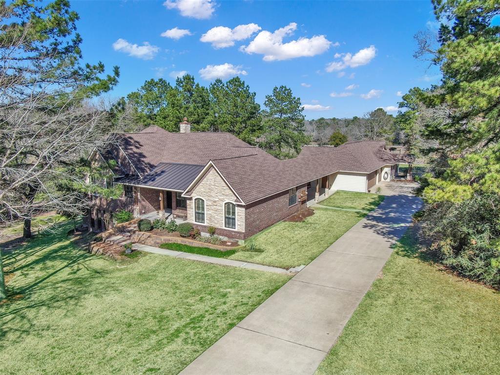 11445 Majestic Drive, Montgomery, Texas image 46