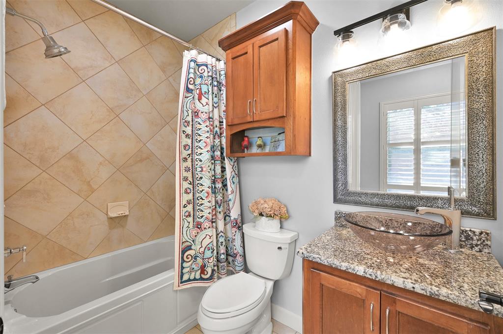 11445 Majestic Drive, Montgomery, Texas image 28