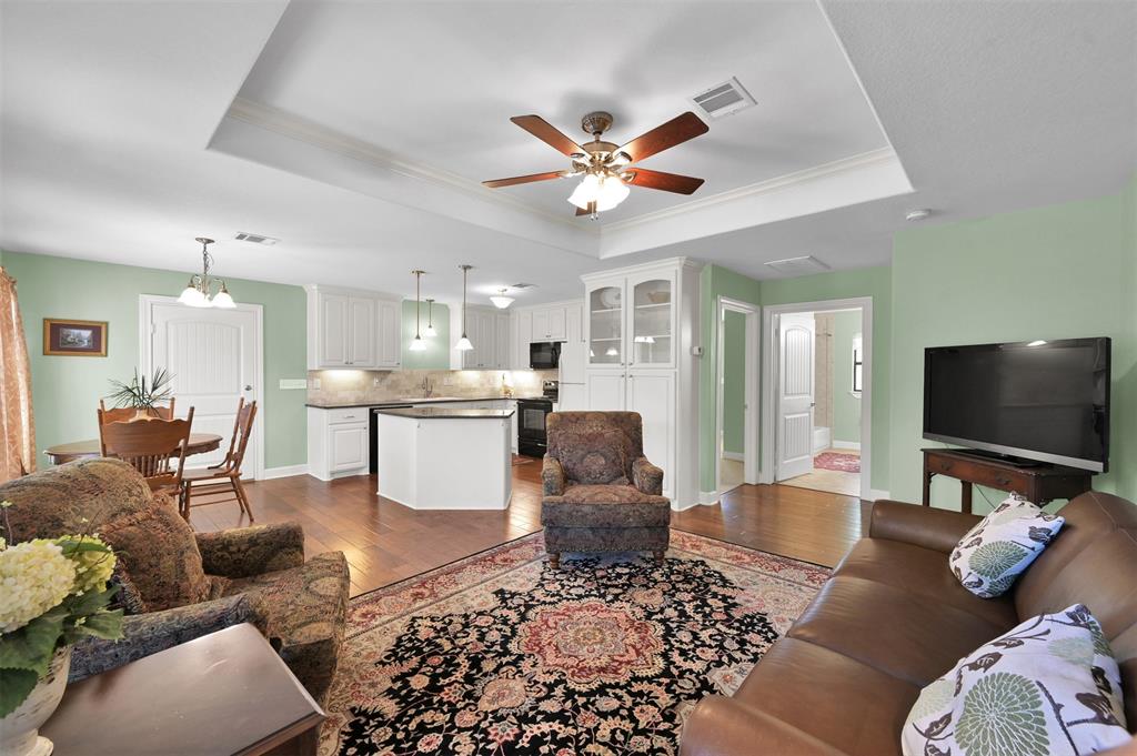 11445 Majestic Drive, Montgomery, Texas image 33
