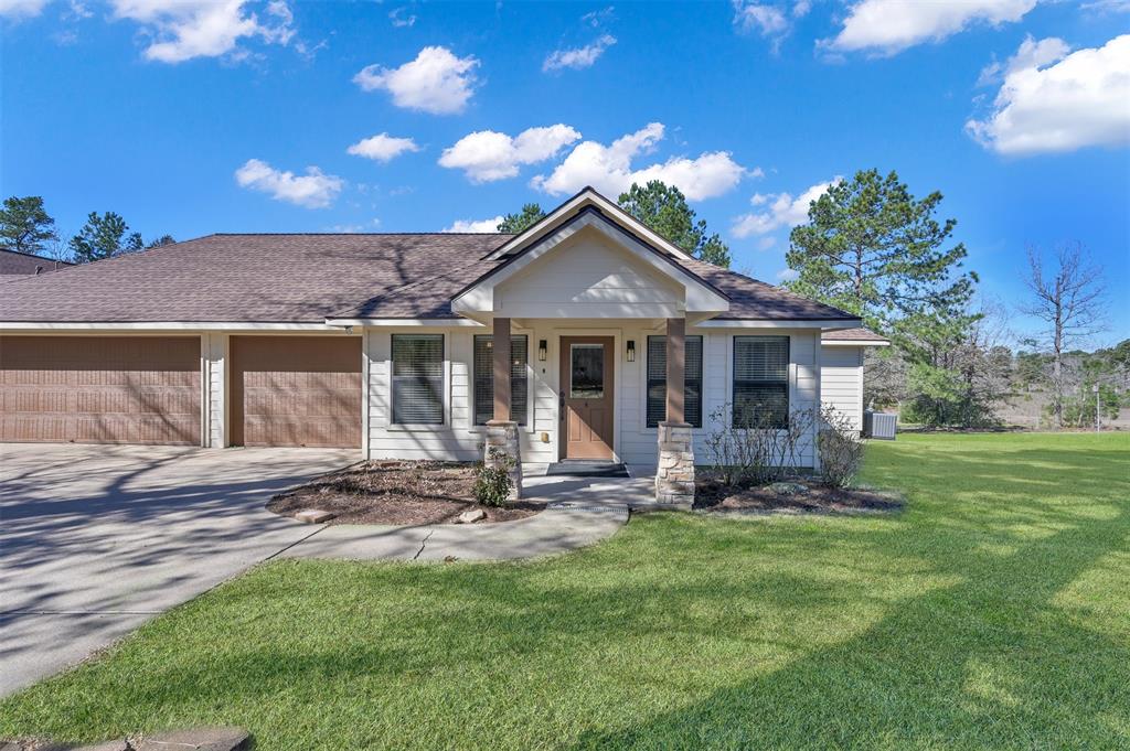 11445 Majestic Drive, Montgomery, Texas image 32
