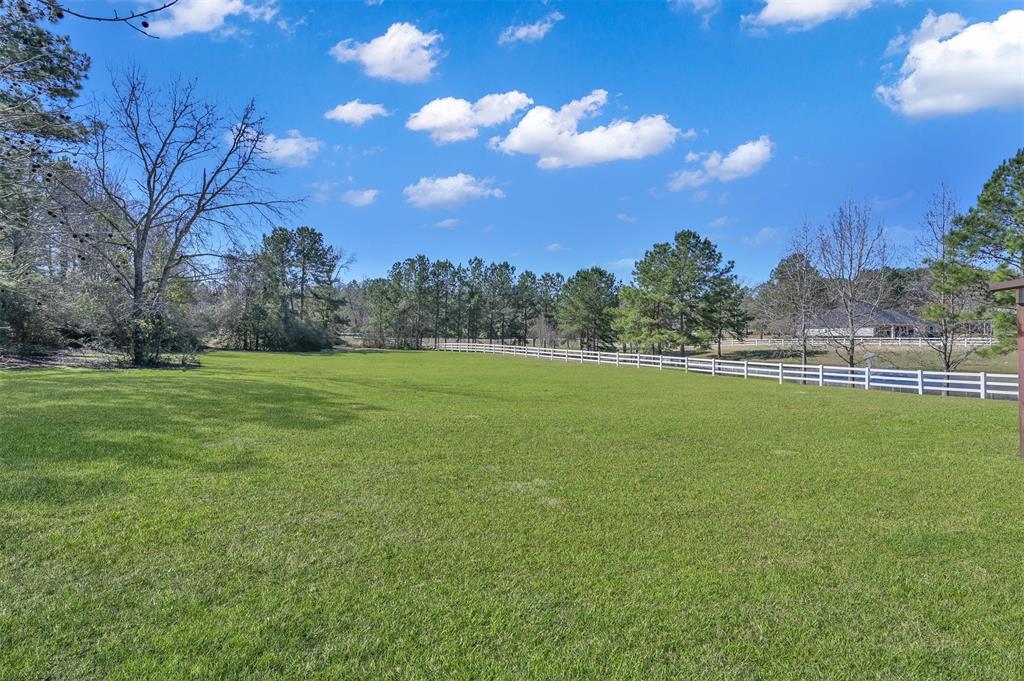 11445 Majestic Drive, Montgomery, Texas image 45