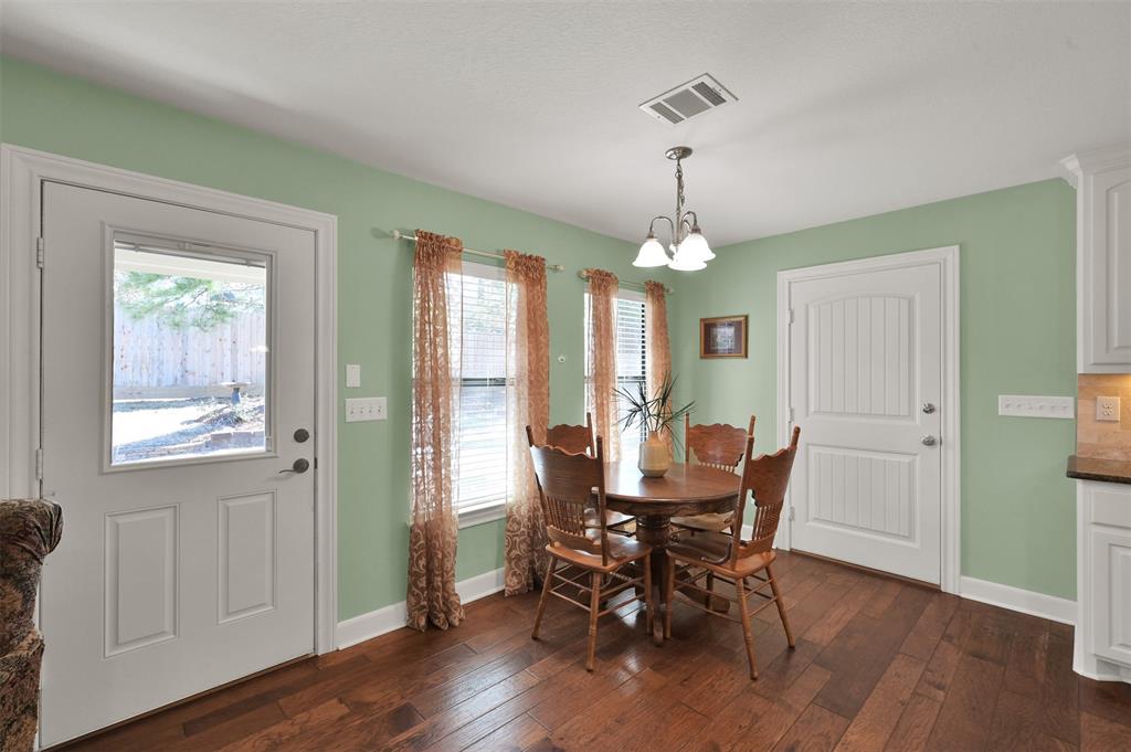 11445 Majestic Drive, Montgomery, Texas image 36