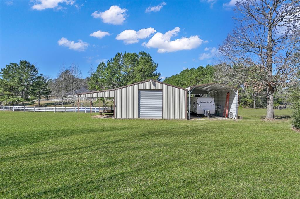11445 Majestic Drive, Montgomery, Texas image 44