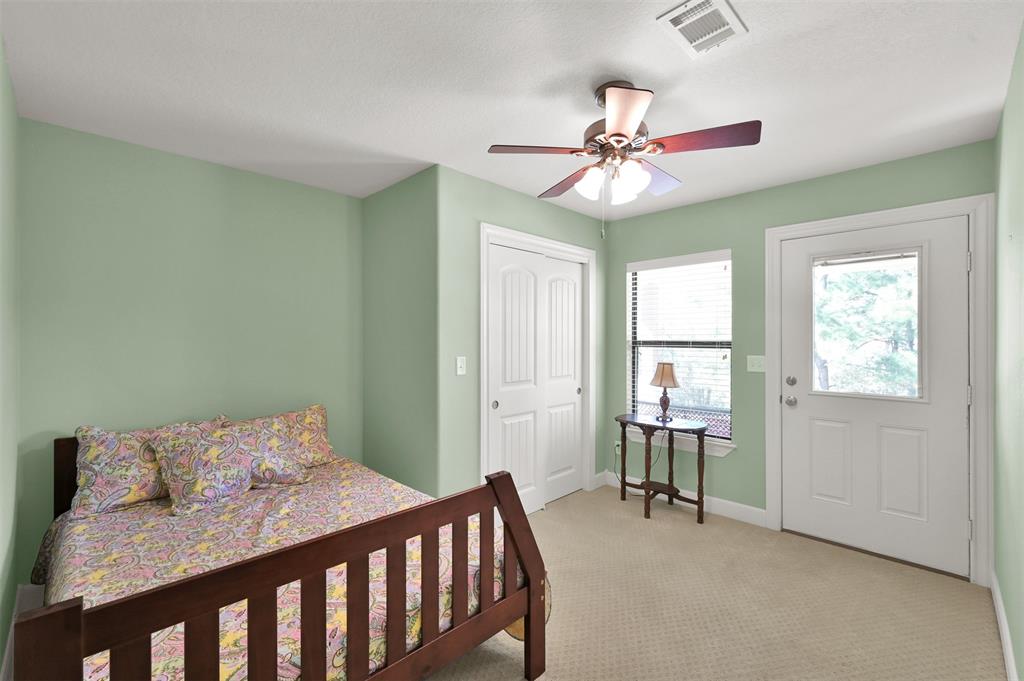 11445 Majestic Drive, Montgomery, Texas image 39