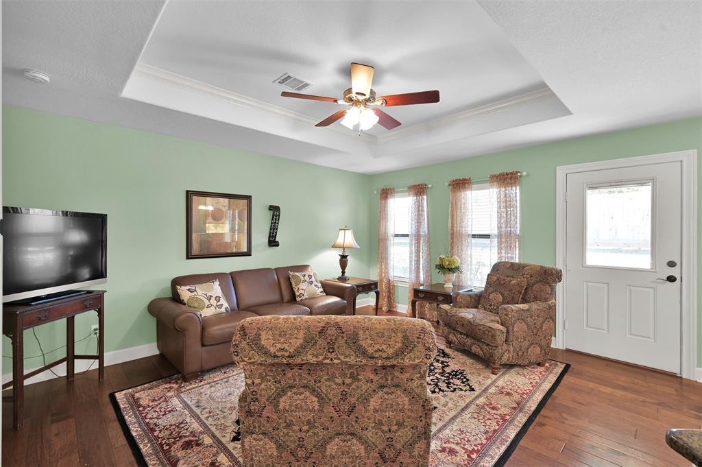11445 Majestic Drive, Montgomery, Texas image 34