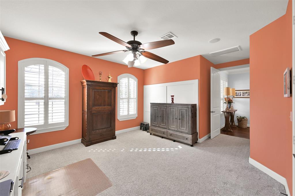 11445 Majestic Drive, Montgomery, Texas image 26