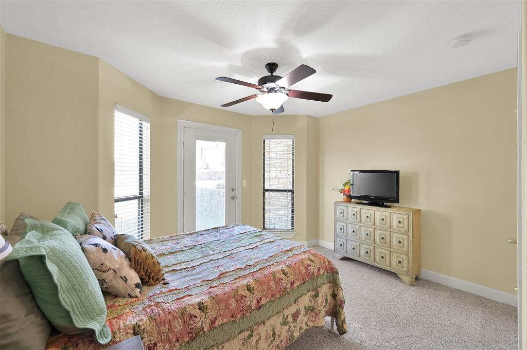 11445 Majestic Drive, Montgomery, Texas image 23