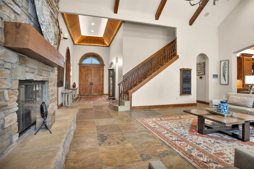 7015 Augusta Pines Cove