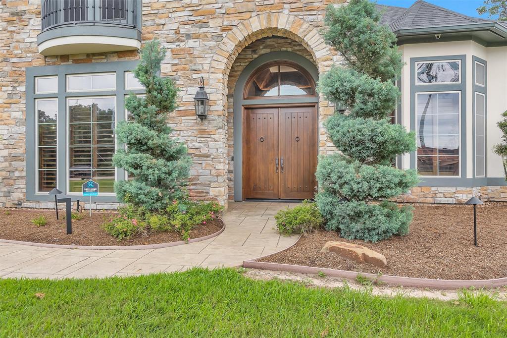 7015 Augusta Pines Cove