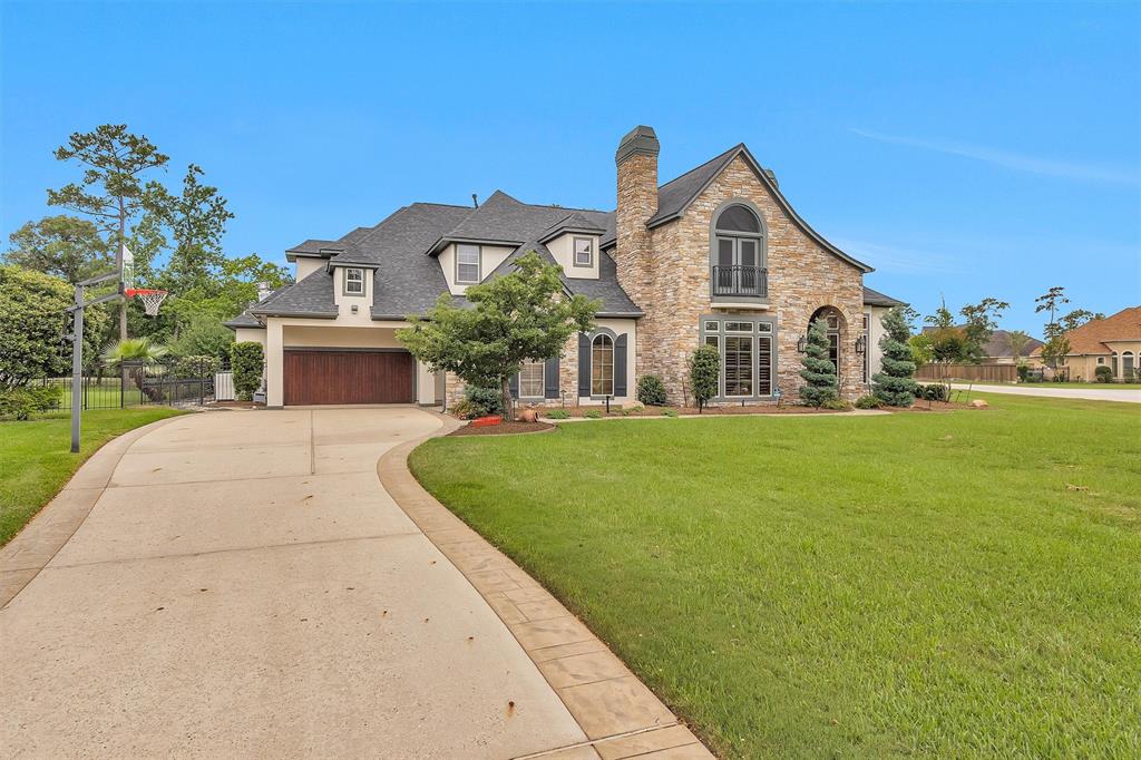 7015 Augusta Pines Cove