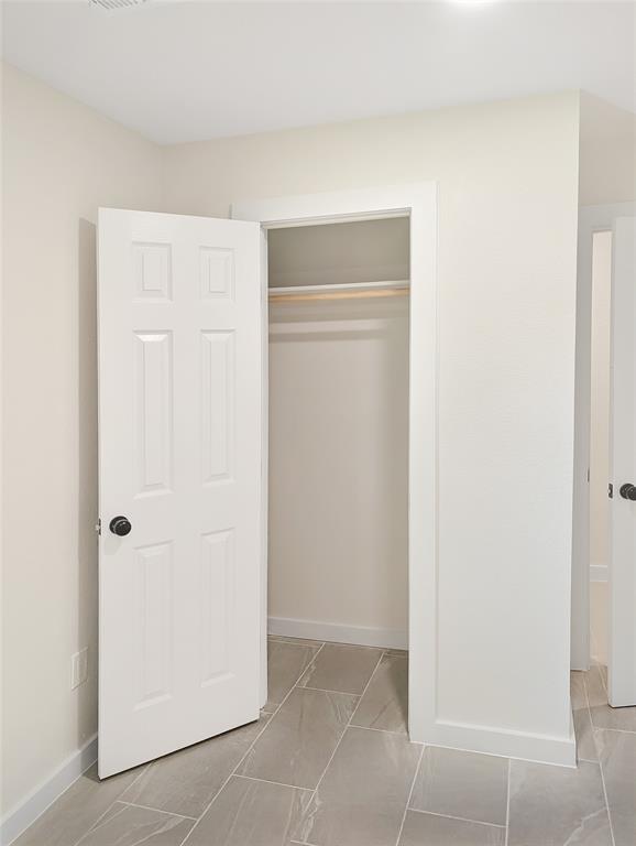 10938 Fleming Drive, Houston, Texas image 11