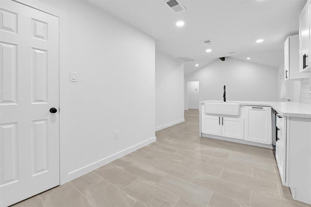 10938 Fleming Drive, Houston, Texas image 37