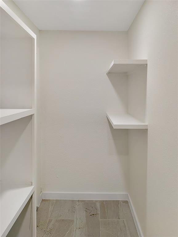 10938 Fleming Drive, Houston, Texas image 21