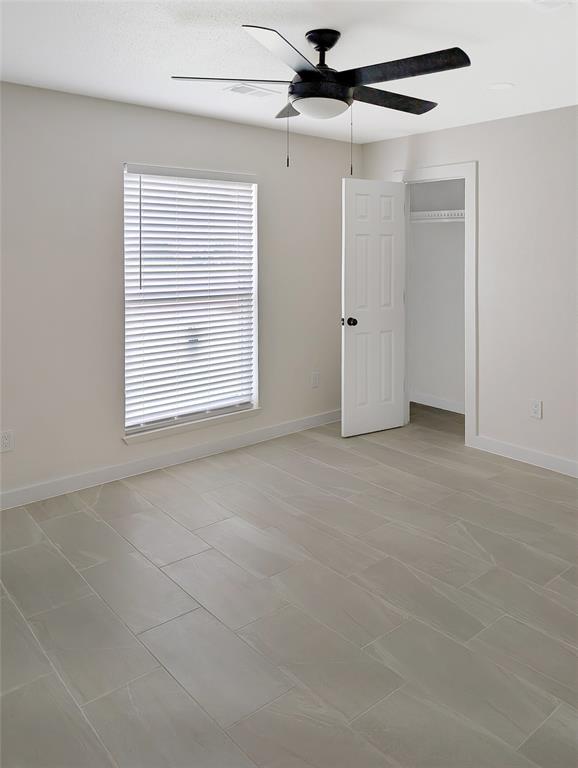10938 Fleming Drive, Houston, Texas image 25