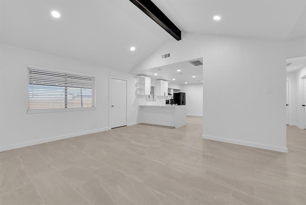 10938 Fleming Drive, Houston, Texas image 32
