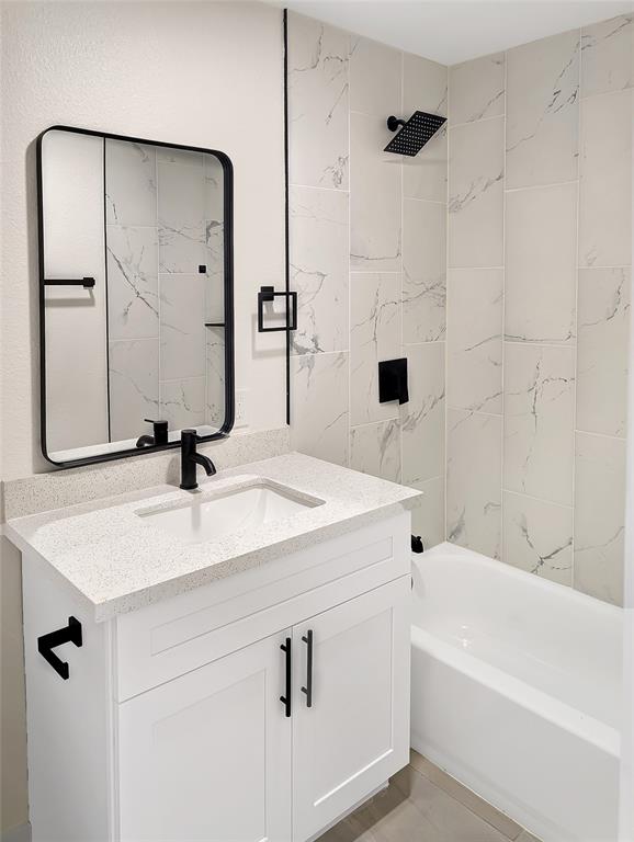 10938 Fleming Drive, Houston, Texas image 7