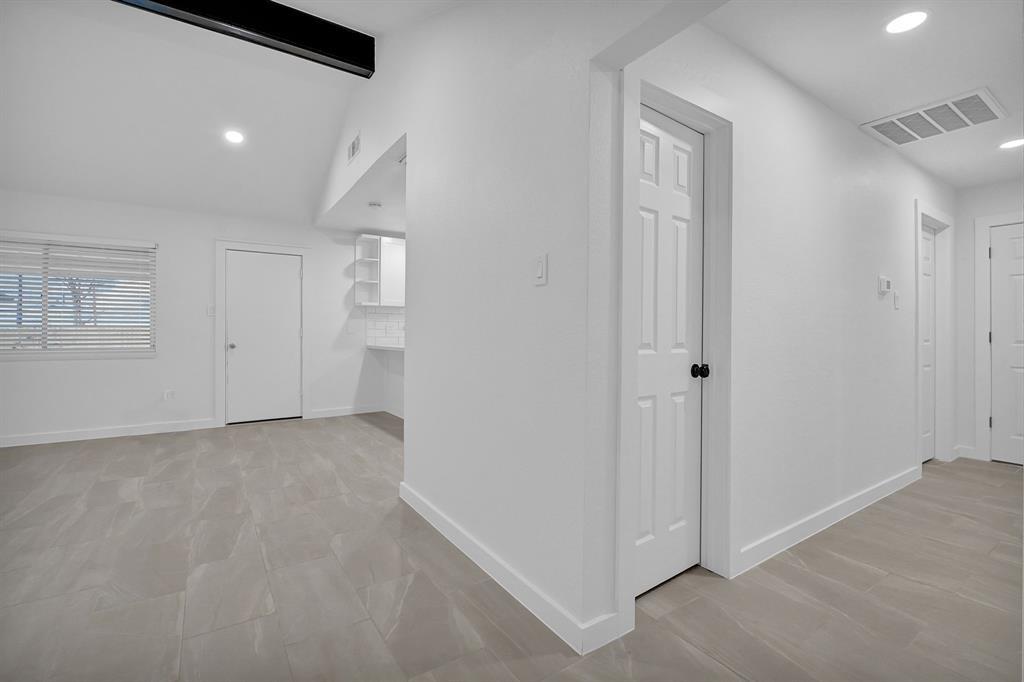 10938 Fleming Drive, Houston, Texas image 34