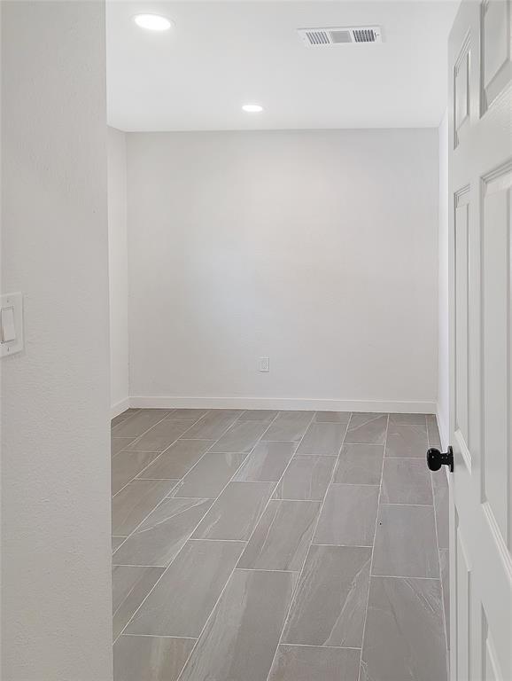 10938 Fleming Drive, Houston, Texas image 13