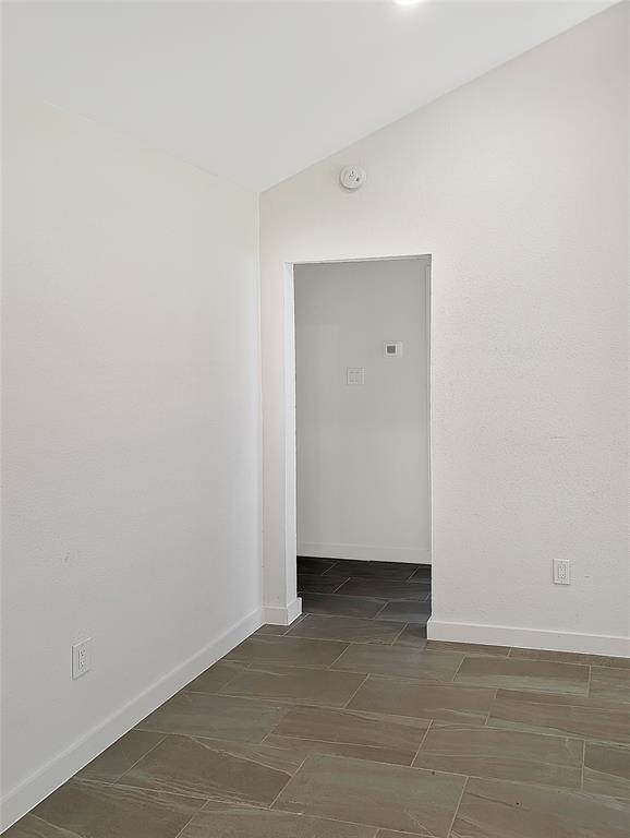 10938 Fleming Drive, Houston, Texas image 22