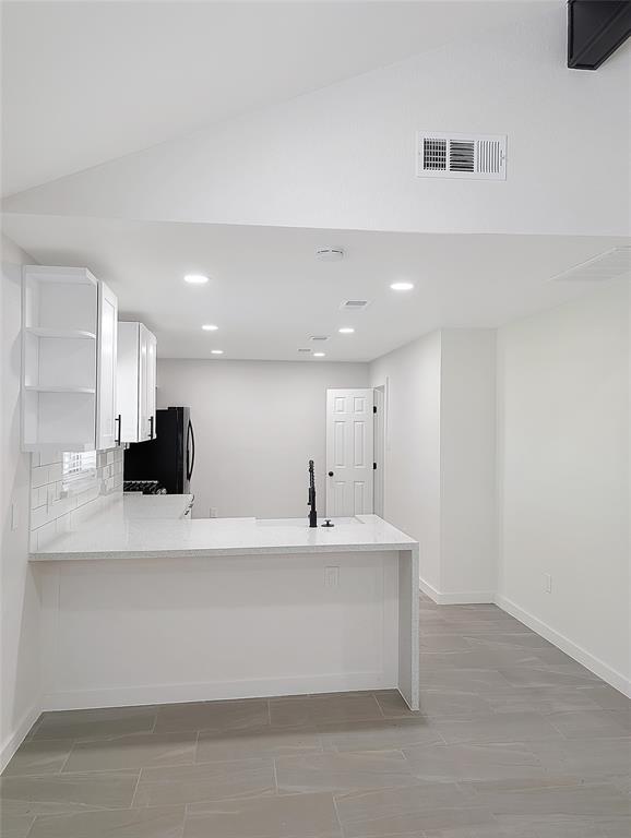 10938 Fleming Drive, Houston, Texas image 17