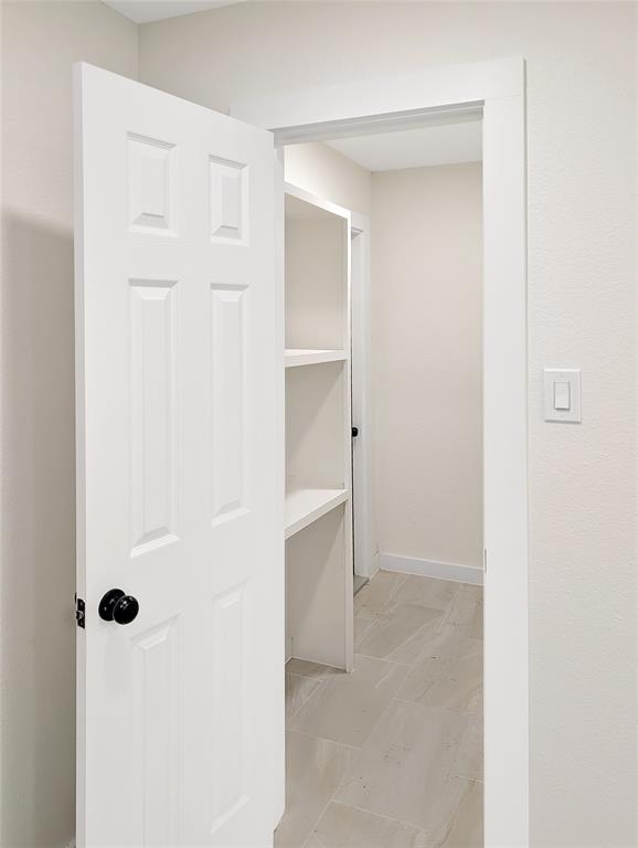 10938 Fleming Drive, Houston, Texas image 20