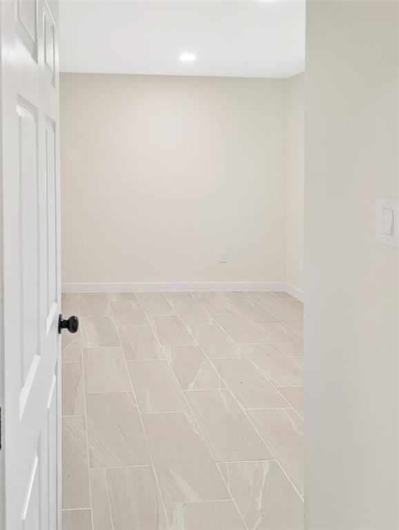 10938 Fleming Drive, Houston, Texas image 9
