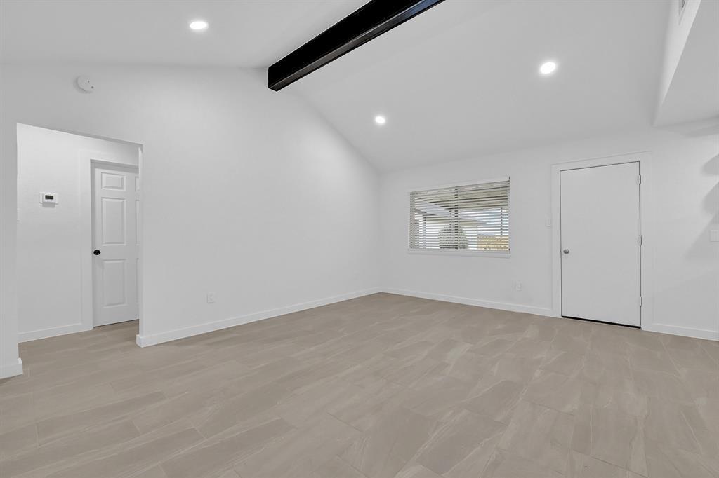 10938 Fleming Drive, Houston, Texas image 33