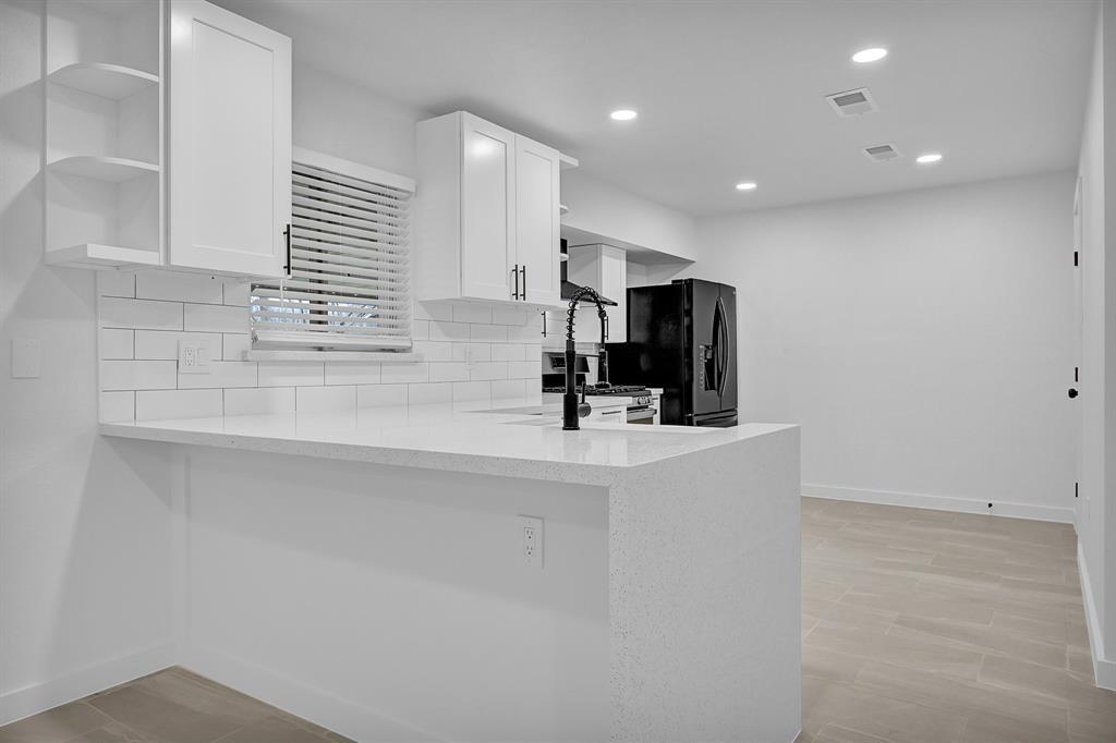 10938 Fleming Drive, Houston, Texas image 36