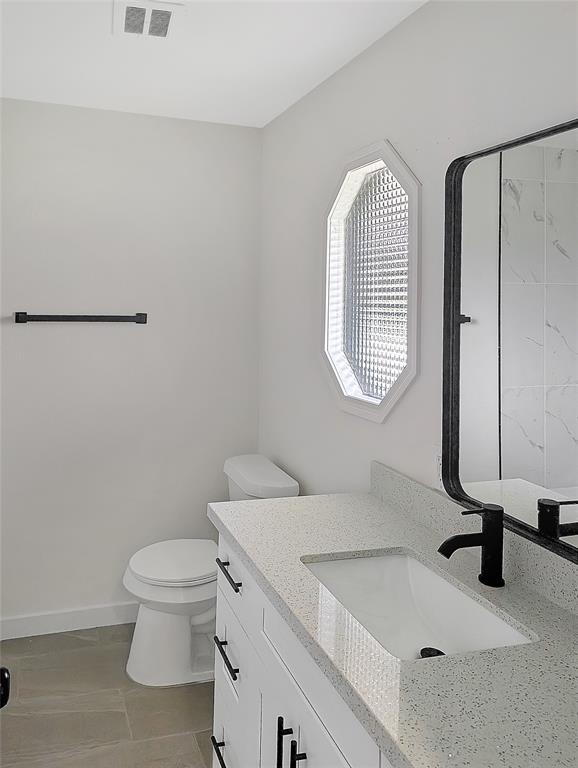 10938 Fleming Drive, Houston, Texas image 26