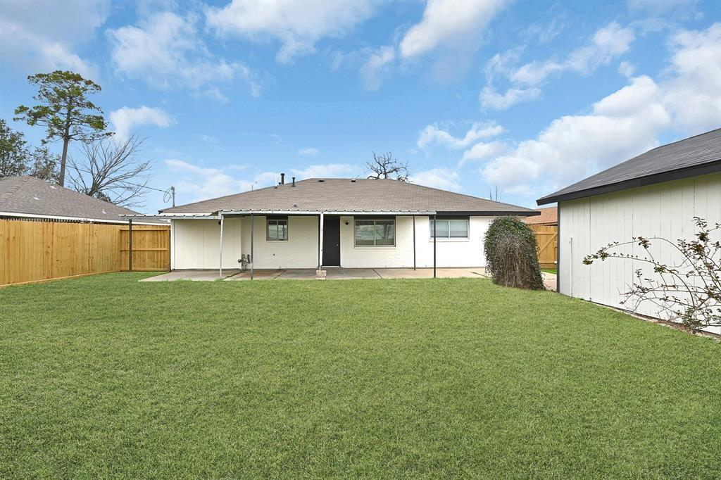 10938 Fleming Drive, Houston, Texas image 38
