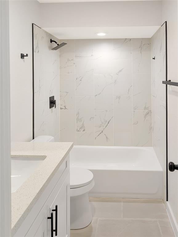 10938 Fleming Drive, Houston, Texas image 24
