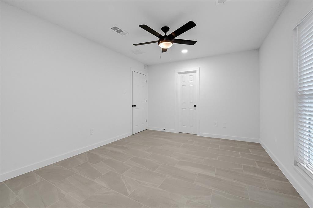 10938 Fleming Drive, Houston, Texas image 29
