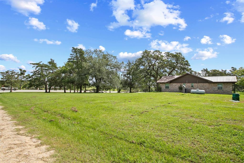 8591 Hwy 159 W, Bellville, Texas image 27