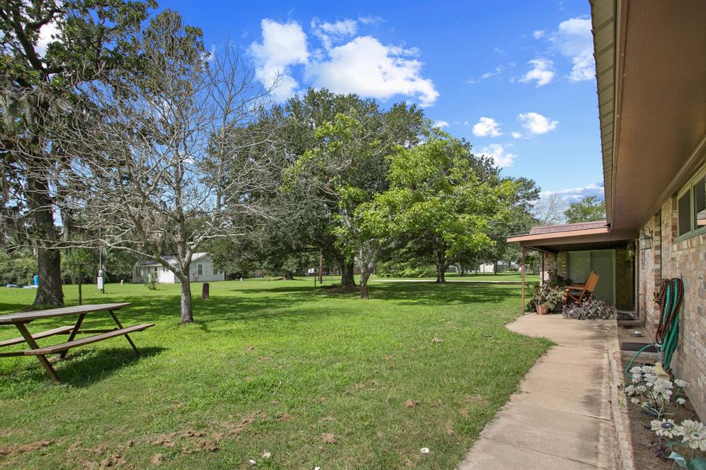 8591 Hwy 159 W, Bellville, Texas image 19