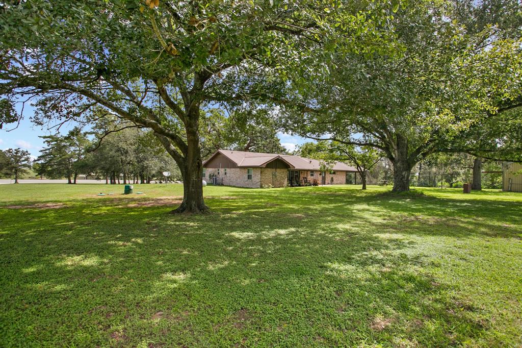 8591 Hwy 159 W, Bellville, Texas image 3