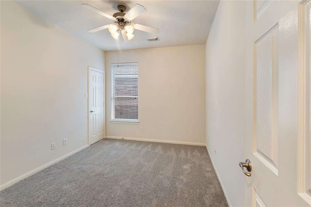 13412 Cherokee Rose Court, Rosharon, Texas image 26